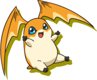 Patamon m10b.png