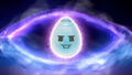 Sapotama.png