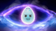 Sapotama.png