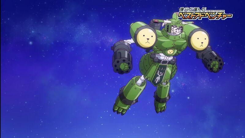 File:Shakariki!! saintgalgomon.jpg