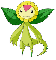 Sunflowmon2.png