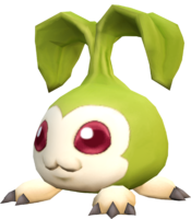 Tanemon Model Encounters.png