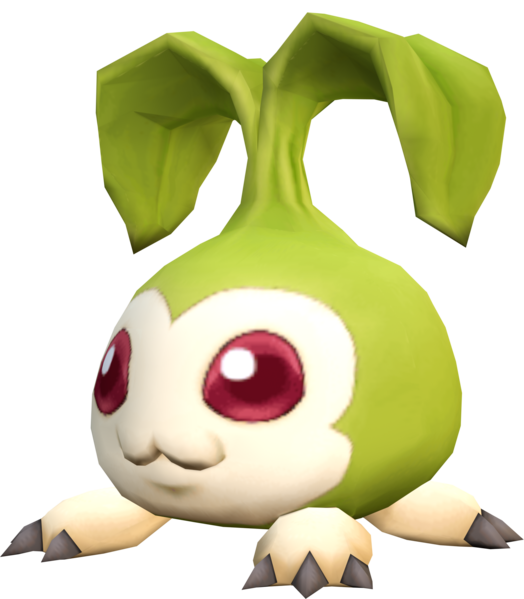 File:Tanemon Model Encounters.png