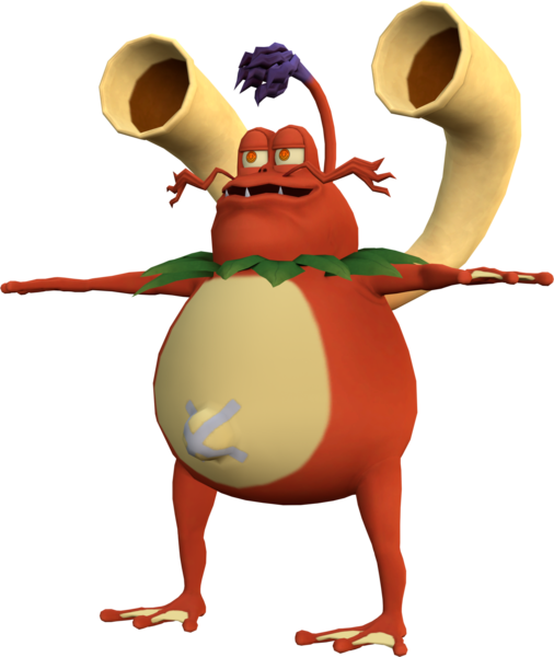 File:Tonosama Gekomon Model DSR.png