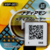 VSP-007 reverse qr.png