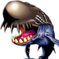 Thumbnail for version as of 13:32, 19 May 2025