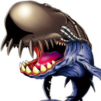 Whamon Re.png