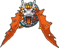 Airdramon dst battle attack.png