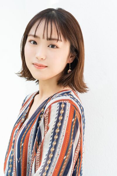 File:Akiyama misaki.jpg