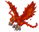 Birdramon ver s.png