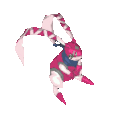 Bitmon rpg.gif