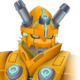 Bootmon AMPTW portrait.png