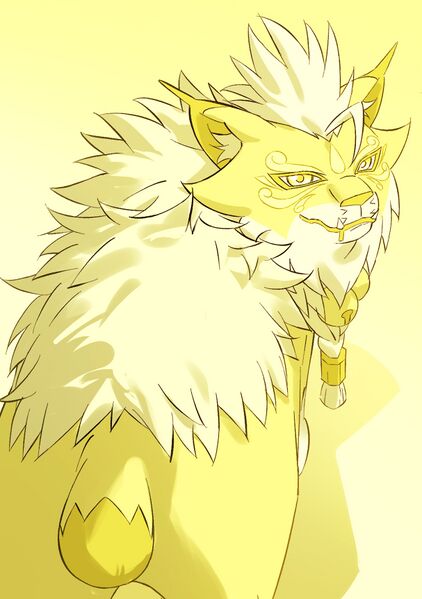 File:Cougarmon DB45 art.jpg