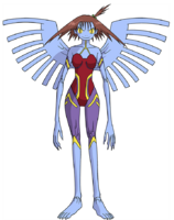 D-Reaper ADR-01 NC.png