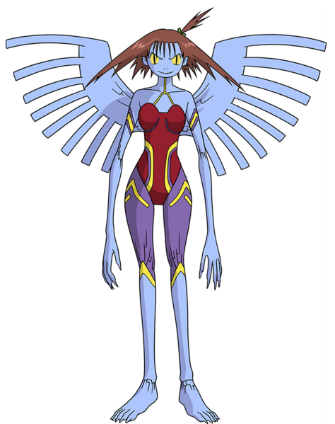 File:D-Reaper ADR-01 NC.png