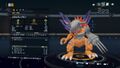 DSTS Stats Metalgreymon.jpg