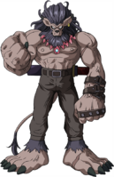 DarkLeomon New Century 2.png