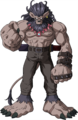 DarkLeomon New Century 2.png