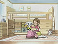 Digimon adventure 02 - episode 06 04.jpg