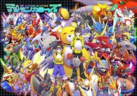 Digimon colours 20th anniversary fanart book.jpg