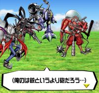 Digimon crusader cutscene 46 6.jpg