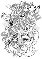 Digimonadventuretri theather gift 18.jpg