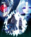 Digimonliberatorwebnovel debug11-3.jpg