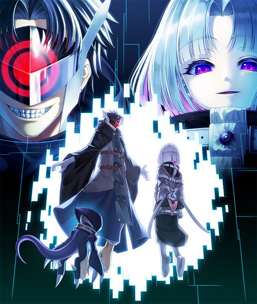 File:Digimonliberatorwebnovel debug11-3.jpg