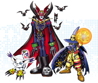 Digimonprofile tailmon vamdemon wizarmon.png