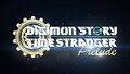 Thumbnail for version as of 23:37, 13 October 2025
