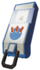 Digiviceic playblue.png