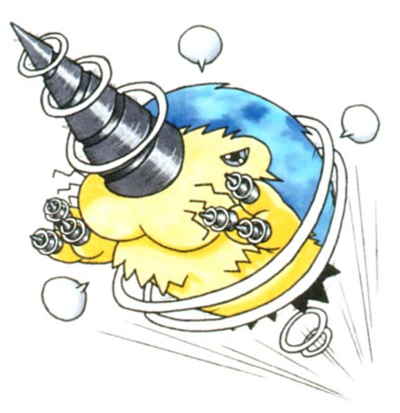 File:Drimogemon Artbook 1.jpg