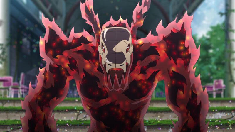 File:GG20 Darklizamon.jpg