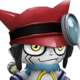 Gatchmon AMPTW portrait.png