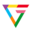 God icon.png