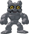 Gotsumon DSAM Model.png