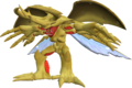 Herakle Kabuterimon Model DSR.png
