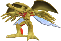 Herakle Kabuterimon Model DSR.png