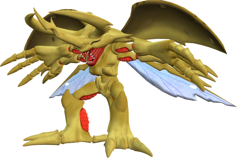 File:Herakle Kabuterimon Model DSR.png