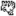 Hououmon vpet pen.gif