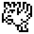 Hououmon vpet pen.gif