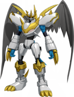 Imperialdramon paladin newcentury model.png