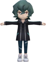 Katsura Rei Model.png