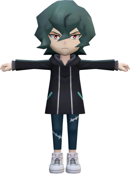 File:Katsura Rei Model.png