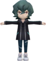 Katsura Rei Model.png