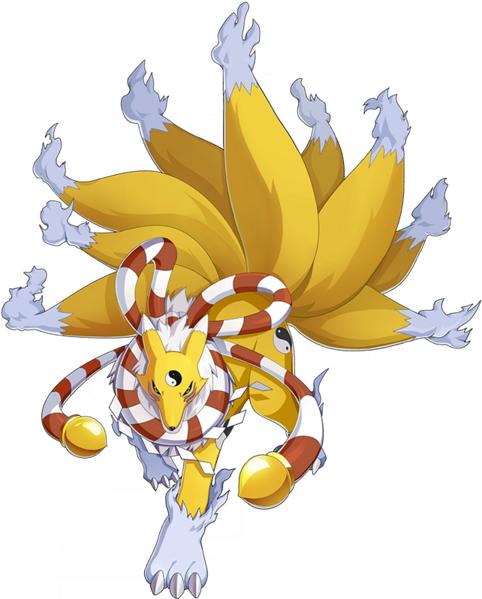 File:Kyubimon new century.png
