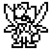 Lilimon vpet spirit.gif