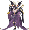 LilithmonDMO (1).png