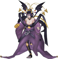 LilithmonDMO (1).png