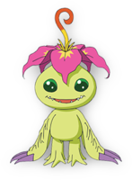 Palmon m10.png